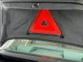 Mercedes-Benz 220E Limousine*W124*Automatik*Klima*Gepflegt*