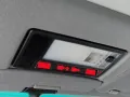 Mercedes-Benz 220E Limousine*W124*Automatik*Klima*Gepflegt*