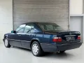 Mercedes-Benz 220E Limousine*W124*Automatik*Klima*Gepflegt*