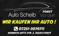 Mercedes-Benz 220E Limousine*W124*Automatik*Klima*Gepflegt*