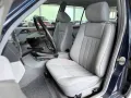 Mercedes-Benz 220E Limousine*W124*Automatik*Klima*Gepflegt*