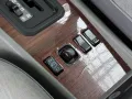 Mercedes-Benz 220E Limousine*W124*Automatik*Klima*Gepflegt*