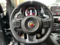Abarth 595C *70 JAHRE EDT.*PDC*KLIMA*CARPLAY*