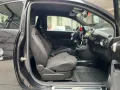 Abarth 595C *70 JAHRE EDT.*PDC*KLIMA*CARPLAY*