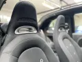 Abarth 595C *70 JAHRE EDT.*PDC*KLIMA*CARPLAY*