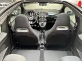 Abarth 595C *70 JAHRE EDT.*PDC*KLIMA*CARPLAY*