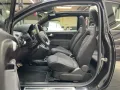 Abarth 595C *70 JAHRE EDT.*PDC*KLIMA*CARPLAY*