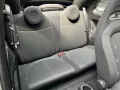 Abarth 595C *70 JAHRE EDT.*PDC*KLIMA*CARPLAY*