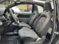 Abarth 595C *70 JAHRE EDT.*PDC*KLIMA*CARPLAY*