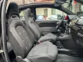 Abarth 595C *70 JAHRE EDT.*PDC*KLIMA*CARPLAY*