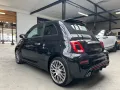 Abarth 595C *70 JAHRE EDT.*PDC*KLIMA*CARPLAY*