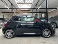 Abarth 595C *70 JAHRE EDT.*PDC*KLIMA*CARPLAY*