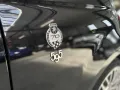 Abarth 595C *70 JAHRE EDT.*PDC*KLIMA*CARPLAY*