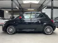 Abarth 595C *70 JAHRE EDT.*PDC*KLIMA*CARPLAY*