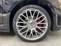 Abarth 595C *70 JAHRE EDT.*PDC*KLIMA*CARPLAY*