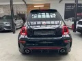 Abarth 595C *70 JAHRE EDT.*PDC*KLIMA*CARPLAY*