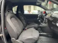 Abarth 595C *70 JAHRE EDT.*PDC*KLIMA*CARPLAY*