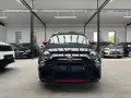 Abarth 595C *70 JAHRE EDT.*PDC*KLIMA*CARPLAY*