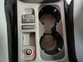 Seat Alhambra Style Viva *2.HD*7-SITZER*180°*