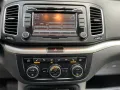 Seat Alhambra Style Viva *2.HD*7-SITZER*180°*