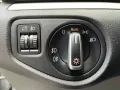 Seat Alhambra Style Viva *2.HD*7-SITZER*180°*