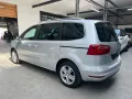 Seat Alhambra Style Viva *2.HD*7-SITZER*180°*