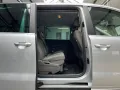 Seat Alhambra Style Viva *2.HD*7-SITZER*180°*