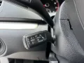 Seat Alhambra Style Viva *2.HD*7-SITZER*180°*