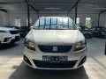 Seat Alhambra Style Viva *2.HD*7-SITZER*180°*