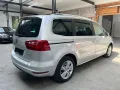 Seat Alhambra Style Viva *2.HD*7-SITZER*180°*