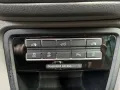 Seat Alhambra Style Viva *2.HD*7-SITZER*180°*