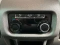 Seat Alhambra Style Viva *2.HD*7-SITZER*180°*