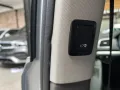 Seat Alhambra Style Viva *2.HD*7-SITZER*180°*