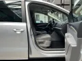 Seat Alhambra Style Viva *2.HD*7-SITZER*180°*