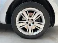 Seat Alhambra Style Viva *2.HD*7-SITZER*180°*