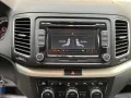 Seat Alhambra Style Viva *2.HD*7-SITZER*180°*