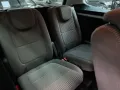Seat Alhambra Style Viva *2.HD*7-SITZER*180°*