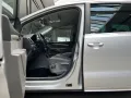 Seat Alhambra Style Viva *2.HD*7-SITZER*180°*