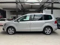 Seat Alhambra Style Viva *2.HD*7-SITZER*180°*