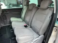 Seat Alhambra Style Viva *2.HD*7-SITZER*180°*
