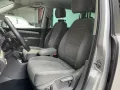 Seat Alhambra Style Viva *2.HD*7-SITZER*180°*