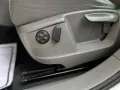 Seat Alhambra Style Viva *2.HD*7-SITZER*180°*