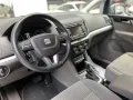 Seat Alhambra Style Viva *2.HD*7-SITZER*180°*
