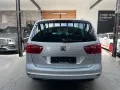 Seat Alhambra Style Viva *2.HD*7-SITZER*180°*