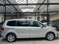 Seat Alhambra Style Viva *2.HD*7-SITZER*180°*