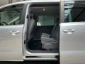 Seat Alhambra Style Viva *2.HD*7-SITZER*180°*