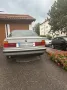 BMW 524td E34 mit H-Kennzeichen
