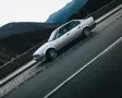 BMW 524td E34 mit H-Kennzeichen