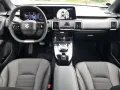 Suzuki e VITARA 128 kW eAxle Comfort+ 8 Jahre Garantie