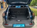 Suzuki e VITARA 128 kW eAxle Comfort+ 8 Jahre Garantie